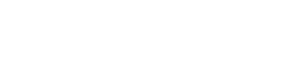 Brauns Hardwood Logo